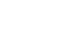 blue team