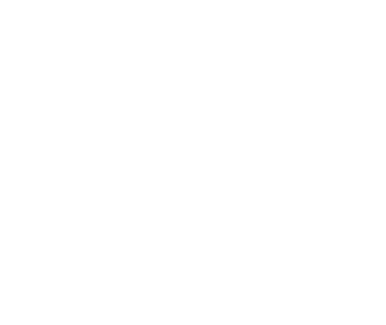 Triangle